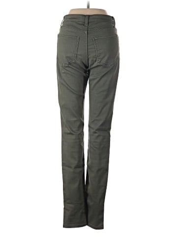 H&M L.O.G.G. Jeans (view 2)