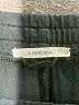 Lis Lareida Black Dress Pants Size M (estimated) - photo 4