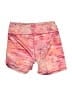 Reebok Graphic Pink Board Shorts Size S - photo 2