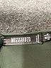 Missguided Solid Green Casual Dress Size 2 - photo 7