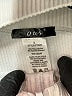 0 to 7 Ivory Long Sleeve Turtleneck Size S - photo 7