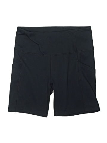 Zella Athletic Shorts (view 1)