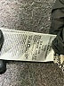 Gap Plaid Black Long Sleeve Button-Down Shirt Size 14 - 16 - photo 4