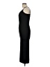JLUXLABEL Black Cocktail Dress Size L (estimated) - photo 5
