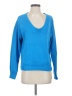 Lulus Blue Pullover Sweater Size S - photo 1