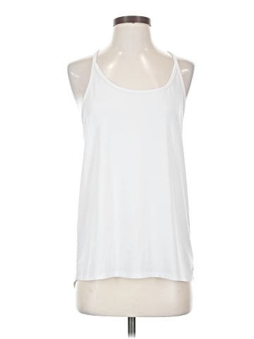 Gap Fit Tank Top (view 1)