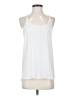 Gap Fit White Tank Top Size S (tall) - photo 1