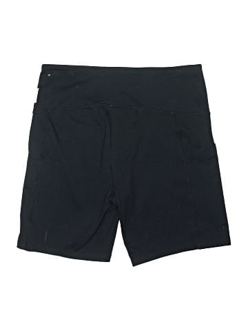 Zella Athletic Shorts (view 2)