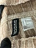 Divided by H&M 100% Polyester Tan Turtleneck Sweater Size M - photo 7