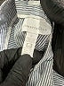 Charter Club Solid Gray Casual Pants Size 12 - photo 8
