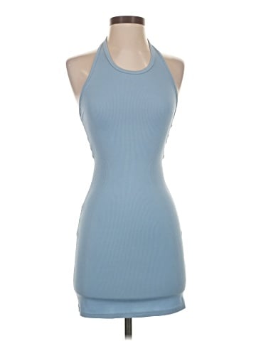 Shein Cocktail Dress (view 1)