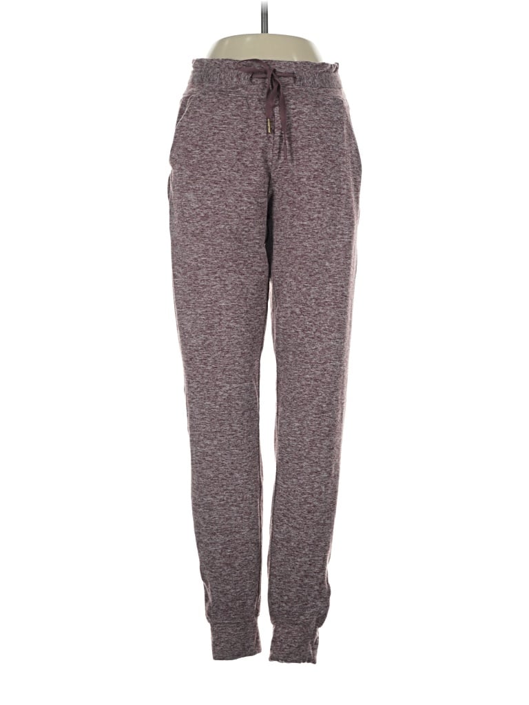 Pre-owned Balance Athletica Sweatpants In Gray
