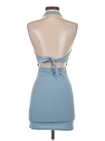 Shein Cocktail Dress (view 2)