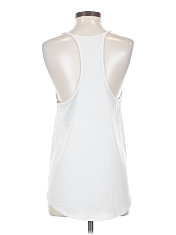 Gap Fit Tank Top (view 2)