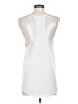 Gap Fit White Tank Top Size S (tall) - photo 2