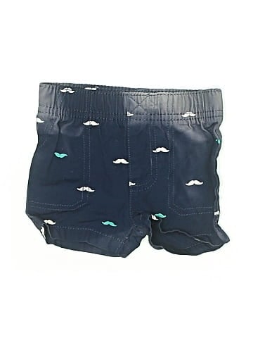 Carter's Board Shorts (view 1)