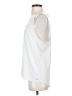 Gap Fit White Tank Top Size S (tall) - photo 5