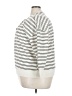 Maurices White Pullover Sweater Size 3X - photo 5