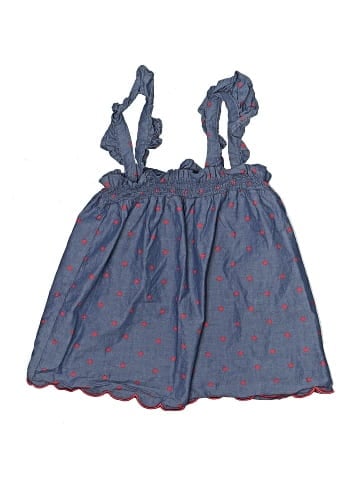 Crown & Ivy Dress (view 1)