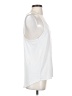 Gap Fit White Tank Top Size S (tall) - photo 4