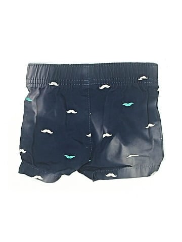 Carter's Board Shorts (view 2)