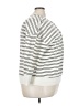 Maurices White Pullover Sweater Size 3X - photo 4