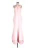 Likely Pink Cocktail Dress Size 12 - photo 1