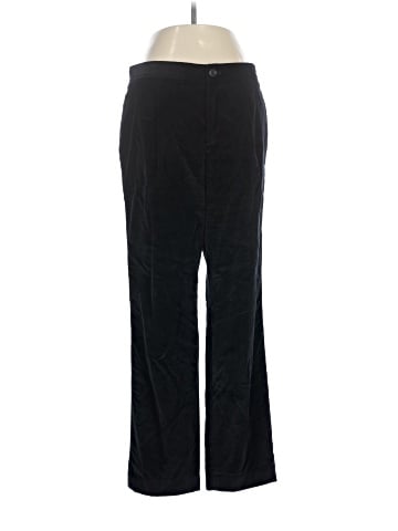 APC Casual Pants (view 1)