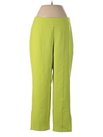 INC International Concepts Active Pants (view 1)
