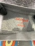 Cat & Jack Print Green Pullover Sweater Size 4T - photo 3
