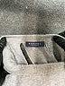 Stefanel Gray Turtleneck Sweater Size XS - photo 7