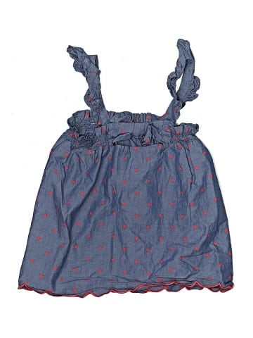 Crown & Ivy Dress (view 2)