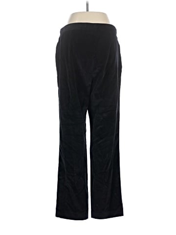 APC Casual Pants (view 2)