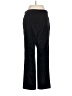APC 100% Cotton Black Casual Pants Size EU (FR) 40 / US 8 - photo 2