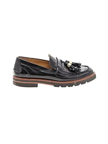 Stuart Weitzman Flats (view 1)