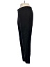 APC 100% Cotton Black Casual Pants Size EU (FR) 40 / US 8 - photo 5