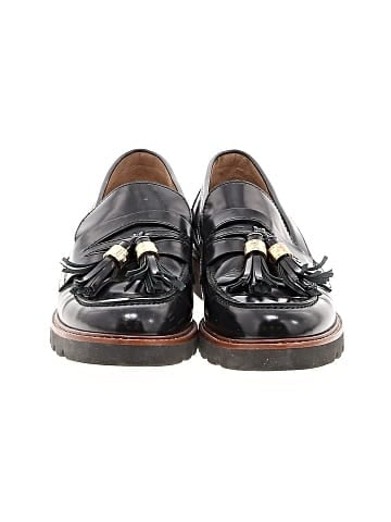 Stuart Weitzman Flats (view 2)