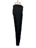 APC 100% Cotton Black Casual Pants Size EU (FR) 40 / US 8 - photo 4