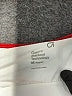 Gap Fit Red Tank Top Size M - photo 4