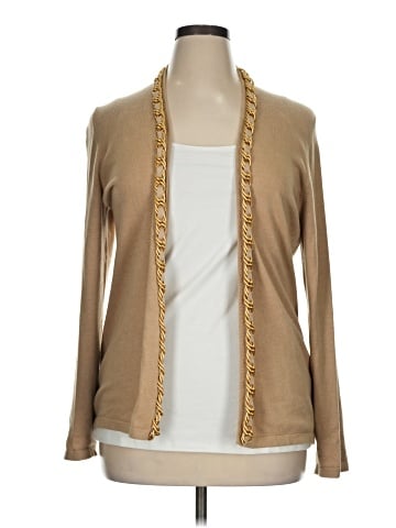 J. McLaughlin Cardigan (view 1)