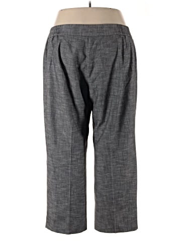 Larry Levine Dress Pants (view 2)