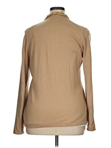 J. McLaughlin Cardigan (view 2)
