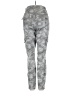 SPANX Camo Gray Cargo Pants Size S - photo 2