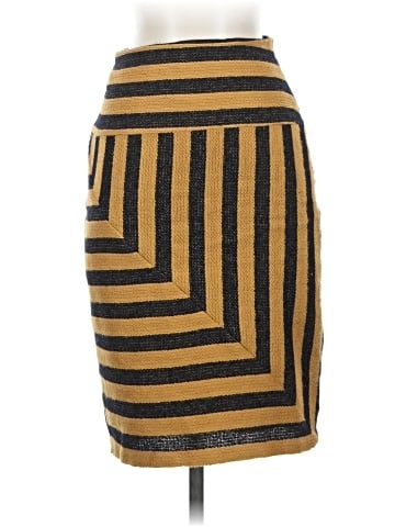 Eva Franco Casual Skirt (view 1)