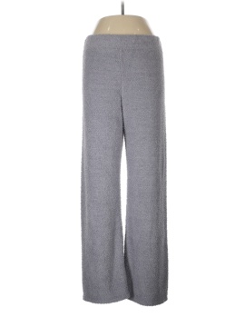 Steve Madden Casual Pants