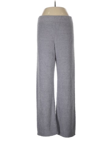 Steve Madden Casual Pants (view 1)