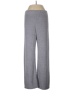 Steve Madden Gray Casual Pants Size L - photo 1