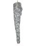 SPANX Camo Gray Cargo Pants Size S - photo 5