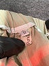 Assorted Brands Ivory Casual Pants Size M - photo 8