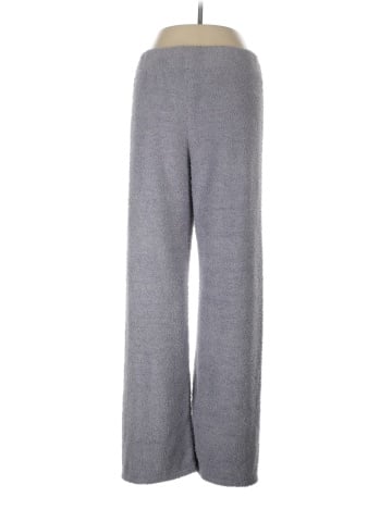 Steve Madden Casual Pants (view 2)